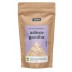 Icobfit BIO ašvagandas pulveris (Ashwagandha), 150g